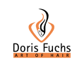 Friseur Fuchs Friseur Fuchs