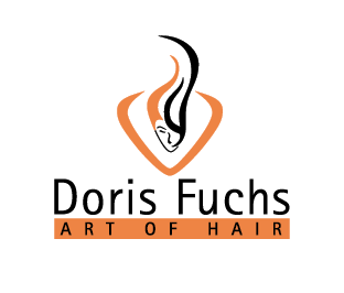 Doris Fuchs Art of Hair-Ihr Friseur in Trier