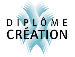 diplome creation