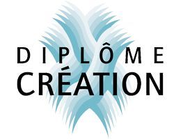 Diplôme Création