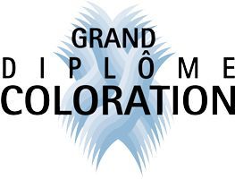 Grand Diplôme Coloration